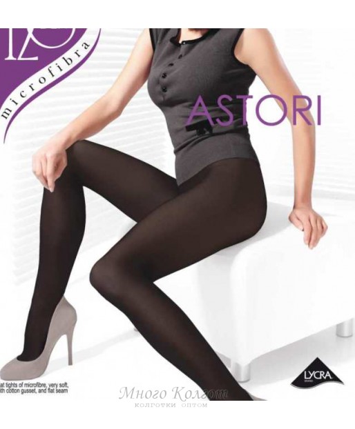 Esli Astori 120